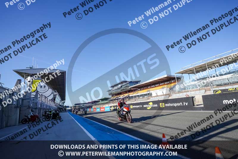 Le Mans;event digital images;france;motorbikes;no limits;peter wileman photography;trackday;trackday digital images